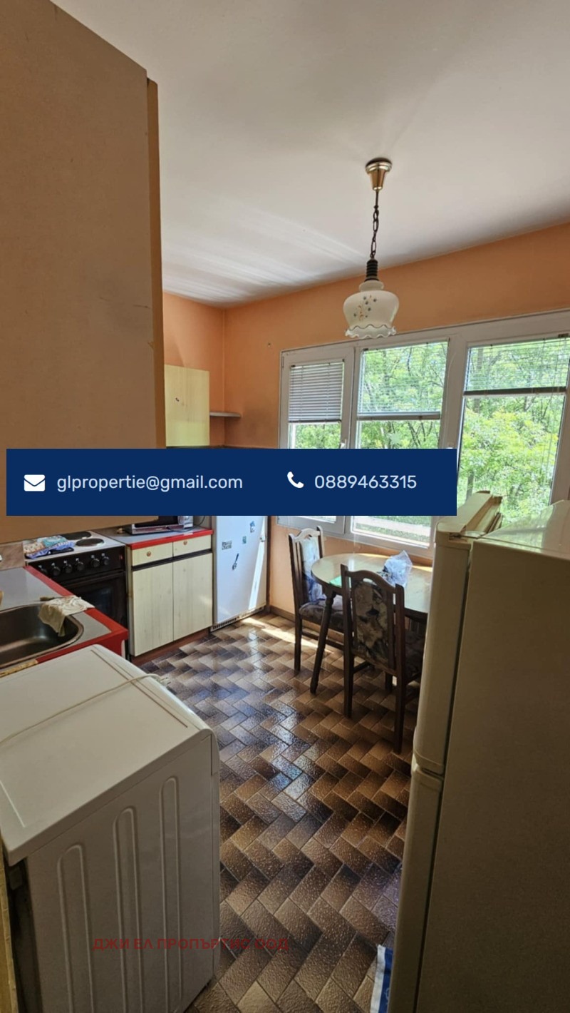 Na prodej  Studio Sofia , Svoboda , 44 m2 | 37233116