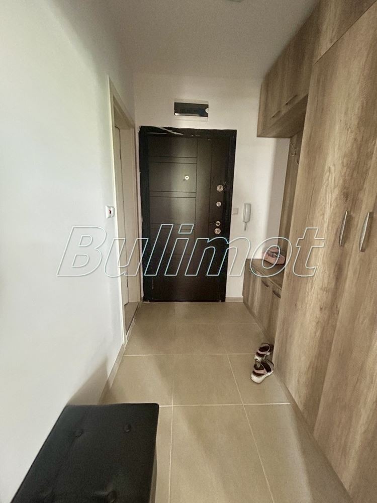 À venda  Estúdio Varna , Briz , 46 m² | 99368268 - imagem [9]