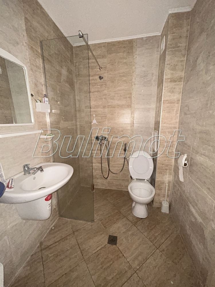 À venda  Estúdio Varna , Briz , 46 m² | 99368268 - imagem [8]