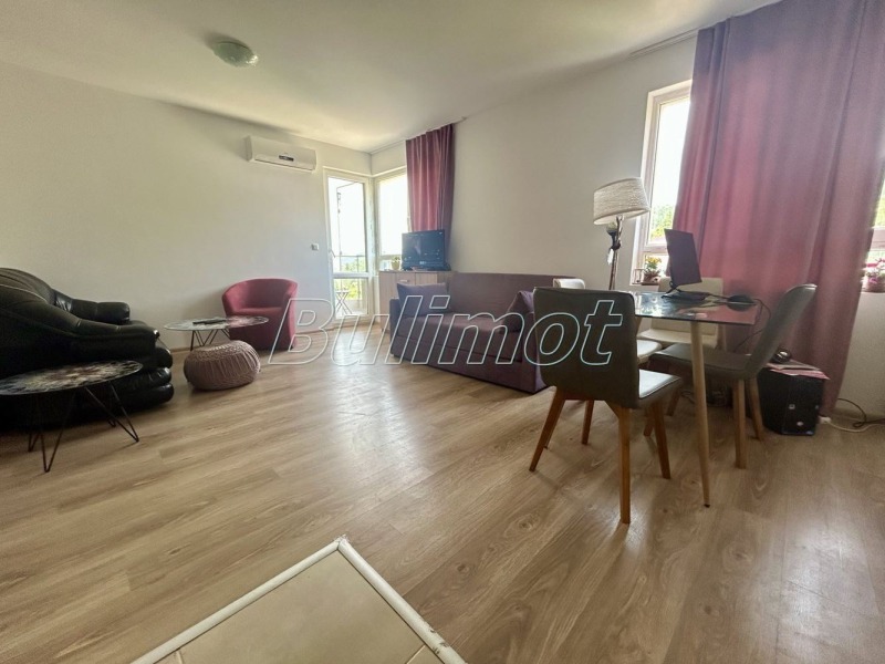 À venda  Estúdio Varna , Briz , 46 m² | 99368268 - imagem [4]