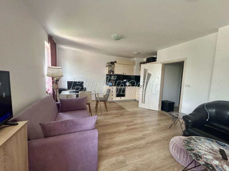 À venda  Estúdio Varna , Briz , 46 m² | 99368268 - imagem [3]