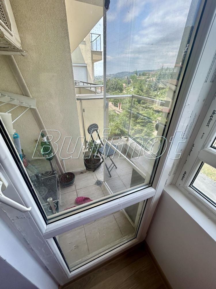 À venda  Estúdio Varna , Briz , 46 m² | 99368268 - imagem [6]