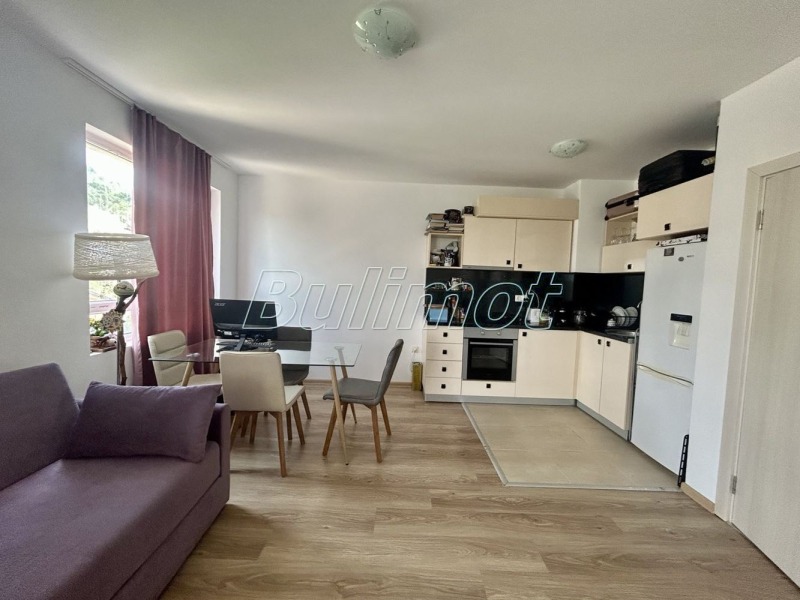 À venda  Estúdio Varna , Briz , 46 m² | 99368268 - imagem [2]