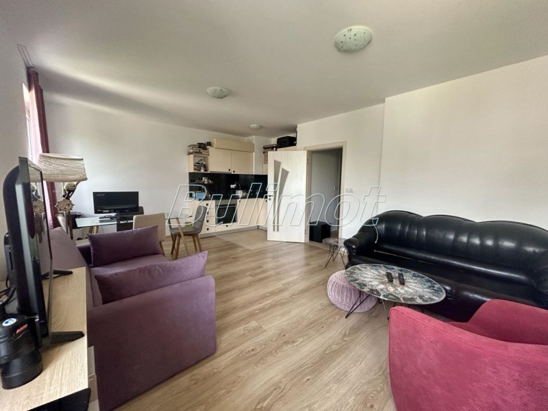 À venda  Estúdio Varna , Briz , 46 m² | 99368268 - imagem [5]
