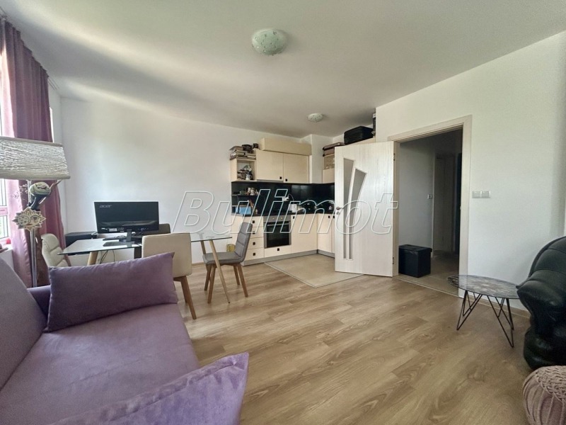 À venda  Estúdio Varna , Briz , 46 m² | 99368268 - imagem [7]