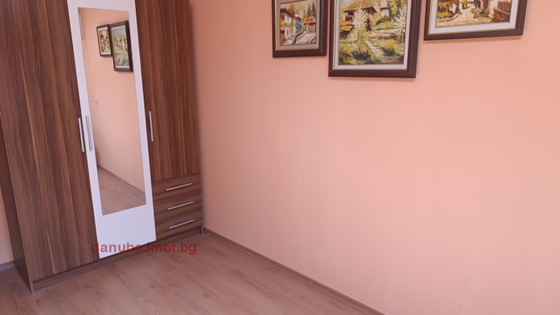 Te koop  Studio Ruse , Druzjba 3 , 30 m² | 19356305 - afbeelding [2]