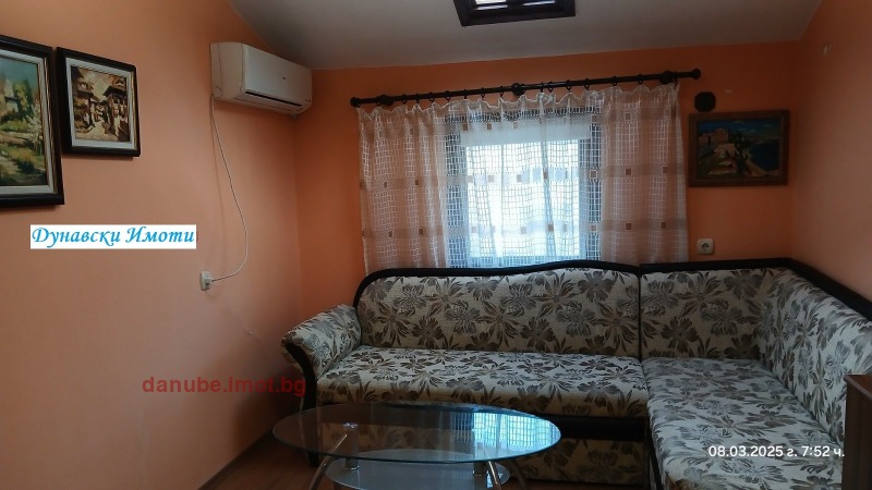 Te koop  Studio Ruse , Druzjba 3 , 30 m² | 19356305 - afbeelding [4]