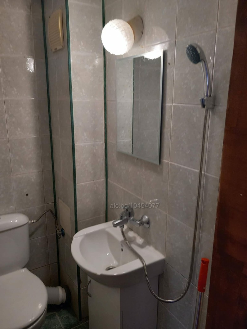 Satılık  Stüdyo Burgas , Centar , 34 metrekare | 91347868 - görüntü [4]