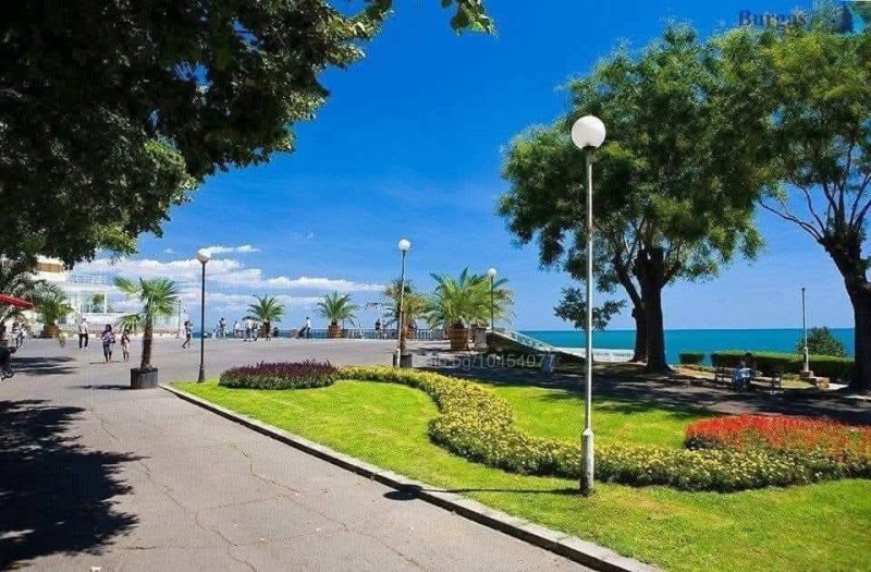 Satılık  Stüdyo Burgas , Centar , 34 metrekare | 91347868 - görüntü [11]