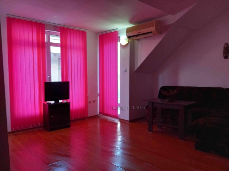 Satılık  Stüdyo Burgas , Centar , 34 metrekare | 91347868