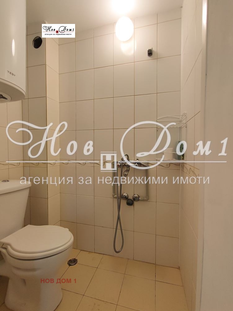 Te koop  Studio Varna , Asparuchovo , 59 m² | 58934984 - afbeelding [8]