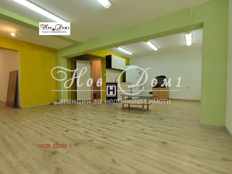 Te koop  Studio Varna , Asparuchovo , 59 m² | 58934984 - afbeelding [2]
