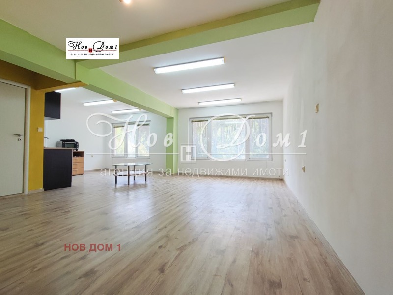 Te koop  Studio Varna , Asparuchovo , 59 m² | 58934984