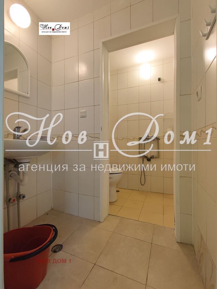 Te koop  Studio Varna , Asparuchovo , 59 m² | 58934984 - afbeelding [9]