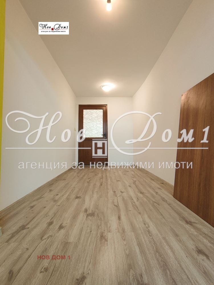 Te koop  Studio Varna , Asparuchovo , 59 m² | 58934984 - afbeelding [6]