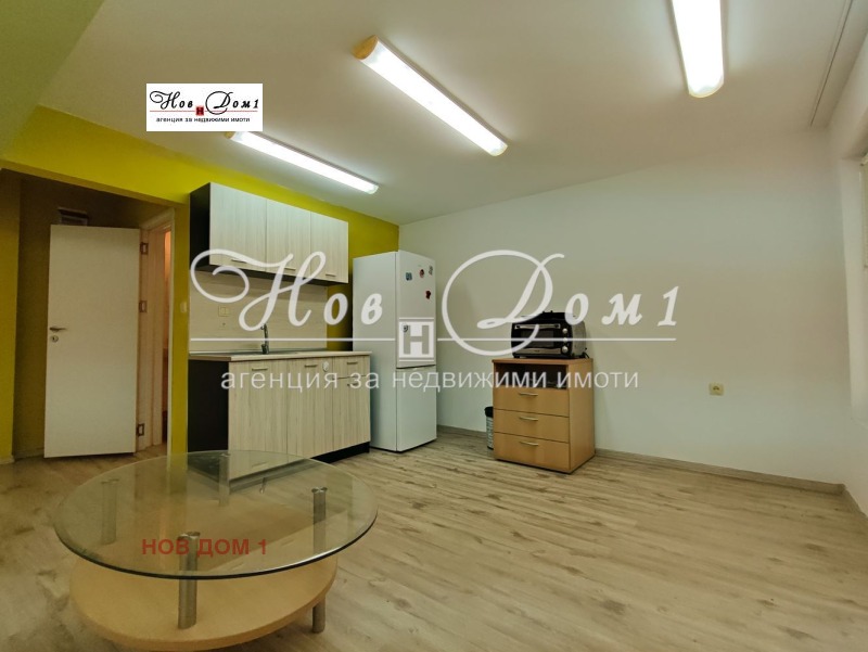 Te koop  Studio Varna , Asparuchovo , 59 m² | 58934984 - afbeelding [3]