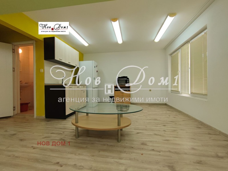 Te koop  Studio Varna , Asparuchovo , 59 m² | 58934984 - afbeelding [7]