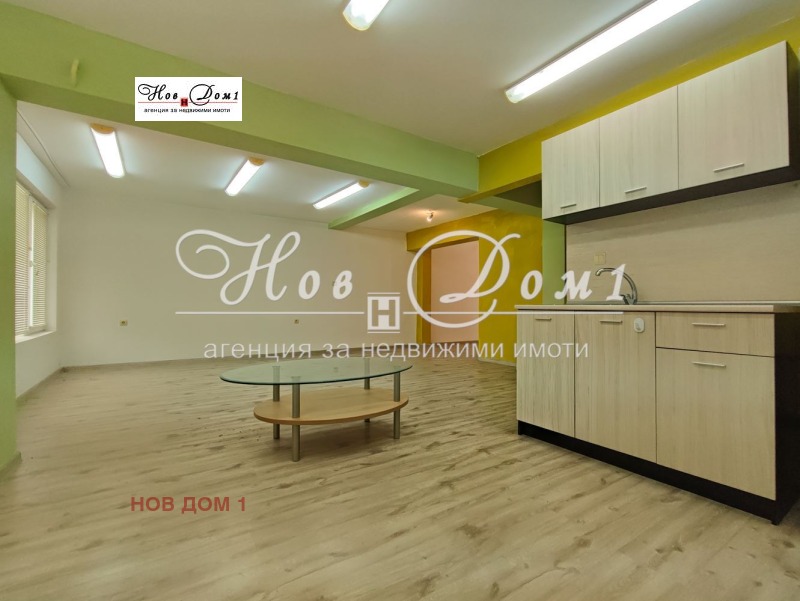 Te koop  Studio Varna , Asparuchovo , 59 m² | 58934984 - afbeelding [5]