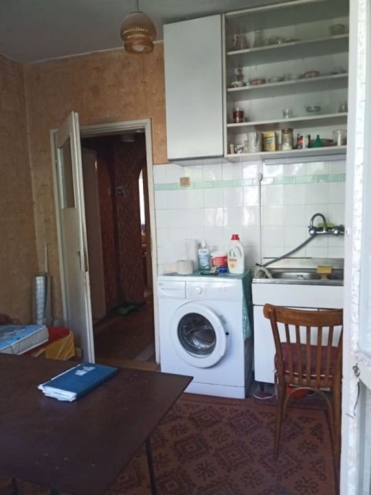 For Sale  1 bedroom Sofia , Ilinden , 62 sq.m | 59477458 - image [3]