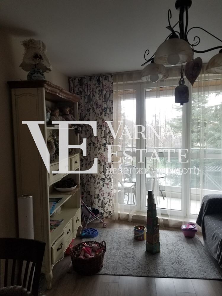 À venda  1 quarto Varna , Briz , 60 m² | 29099223 - imagem [7]