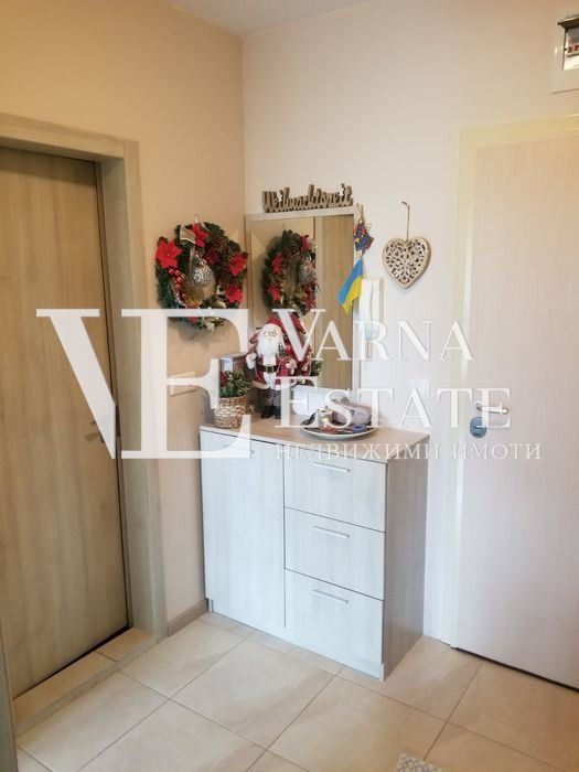 À venda  1 quarto Varna , Briz , 60 m² | 29099223 - imagem [10]