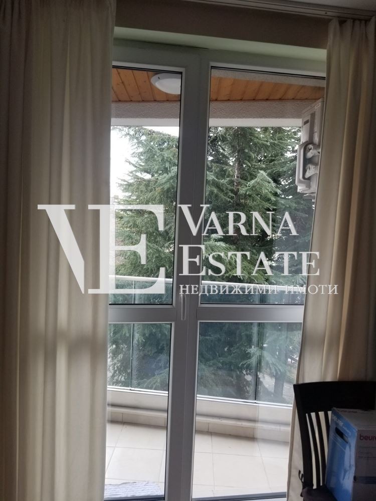 À venda  1 quarto Varna , Briz , 60 m² | 29099223 - imagem [8]