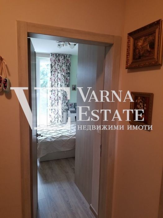 À venda  1 quarto Varna , Briz , 60 m² | 29099223 - imagem [9]