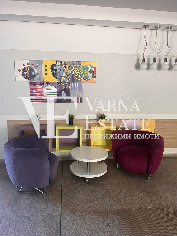 À venda  1 quarto Varna , Briz , 60 m² | 29099223 - imagem [4]