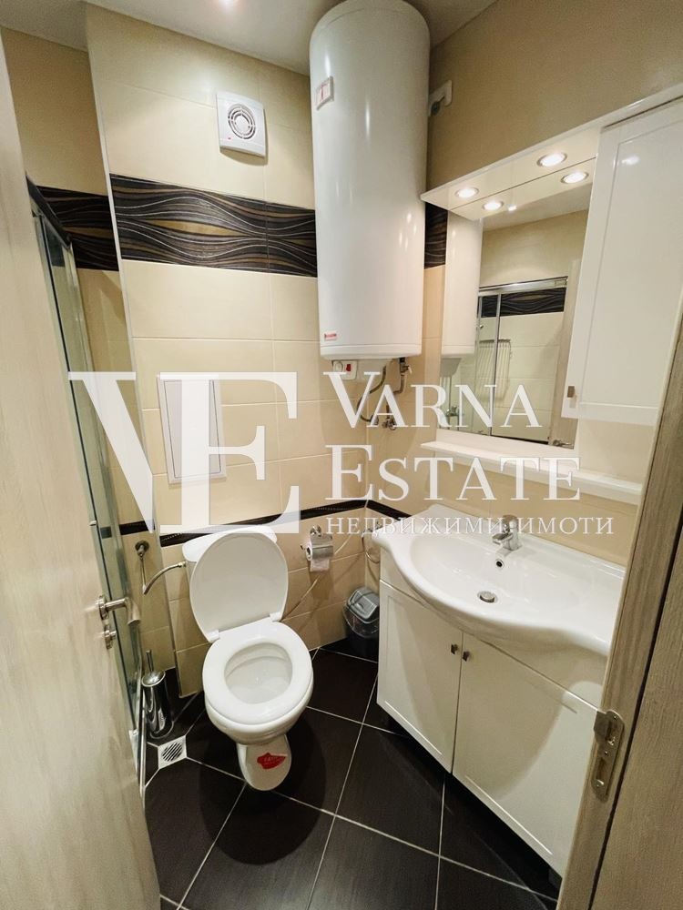 À venda  1 quarto Varna , Briz , 60 m² | 29099223 - imagem [13]