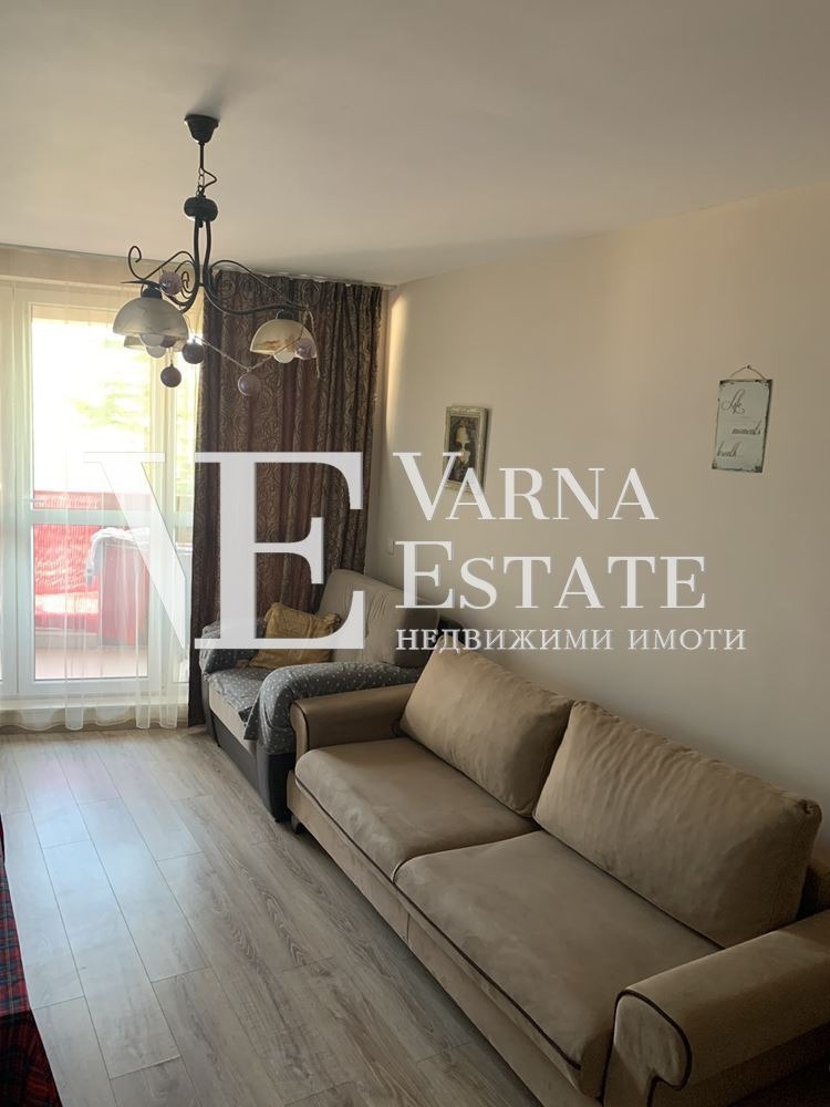 À venda  1 quarto Varna , Briz , 60 m² | 29099223 - imagem [2]