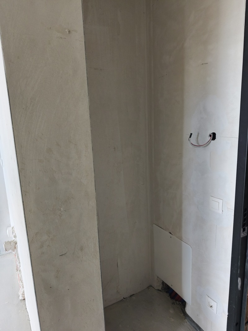 На продаж  1 спальня София , Банишора , 72 кв.м | 48135739 - зображення [6]