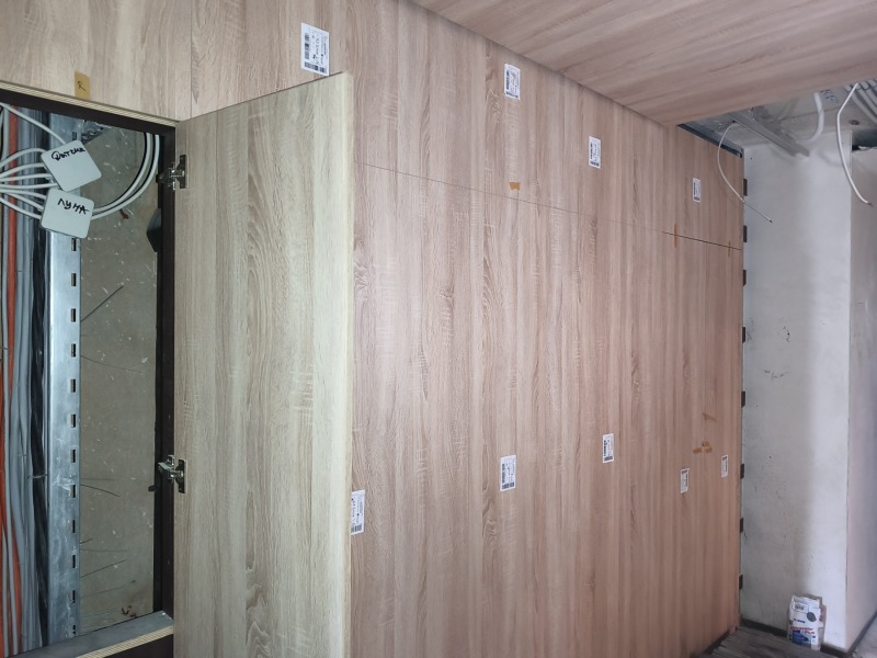 На продаж  1 спальня София , Банишора , 72 кв.м | 48135739 - зображення [8]