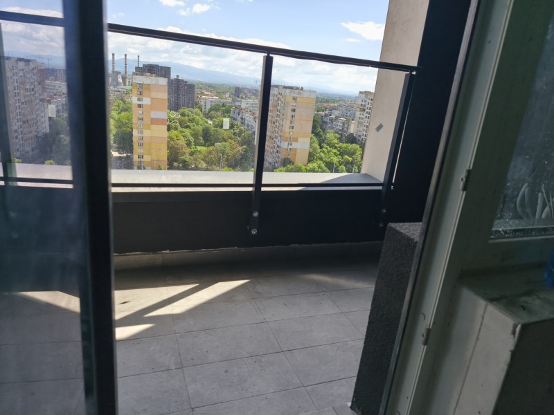 На продаж  1 спальня София , Банишора , 72 кв.м | 48135739 - зображення [9]