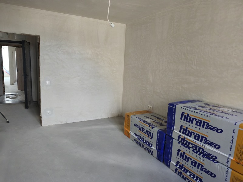На продаж  1 спальня София , Банишора , 72 кв.м | 48135739 - зображення [4]