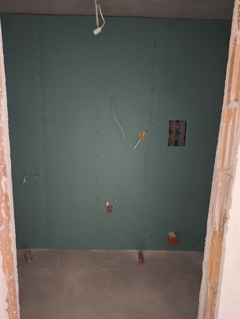 На продаж  1 спальня София , Банишора , 72 кв.м | 48135739 - зображення [5]