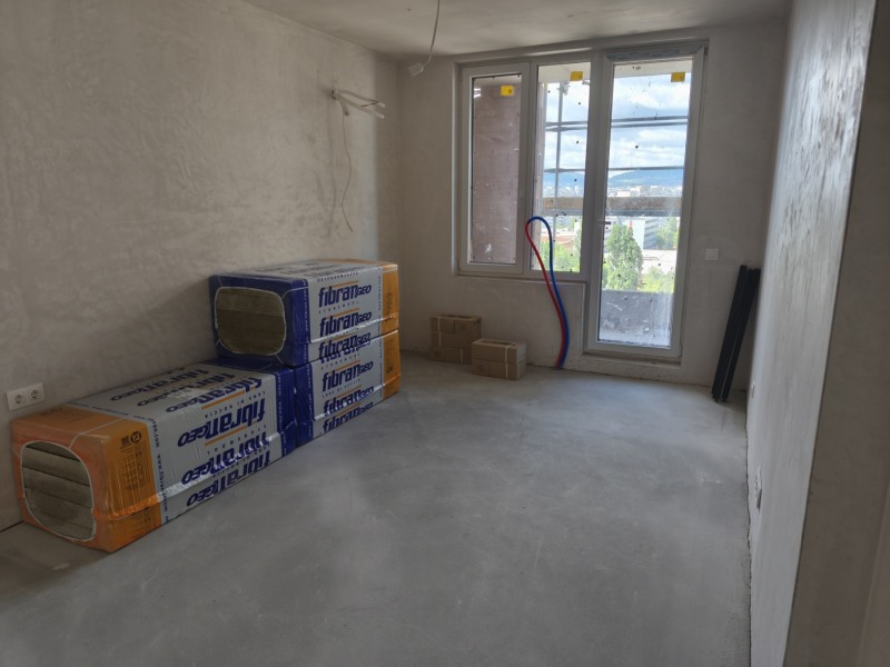 На продаж  1 спальня София , Банишора , 72 кв.м | 48135739 - зображення [2]