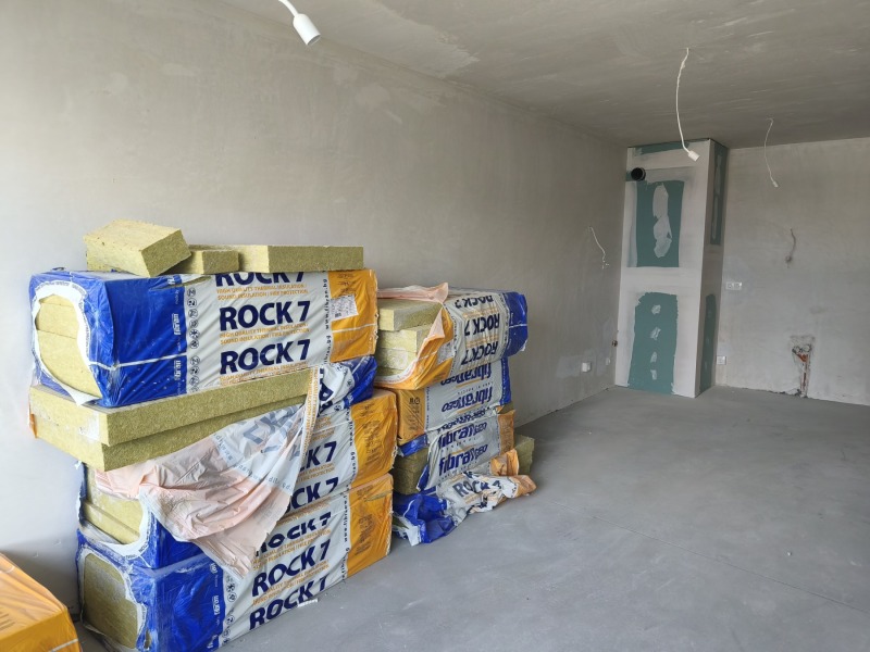 На продаж  1 спальня София , Банишора , 72 кв.м | 48135739 - зображення [3]