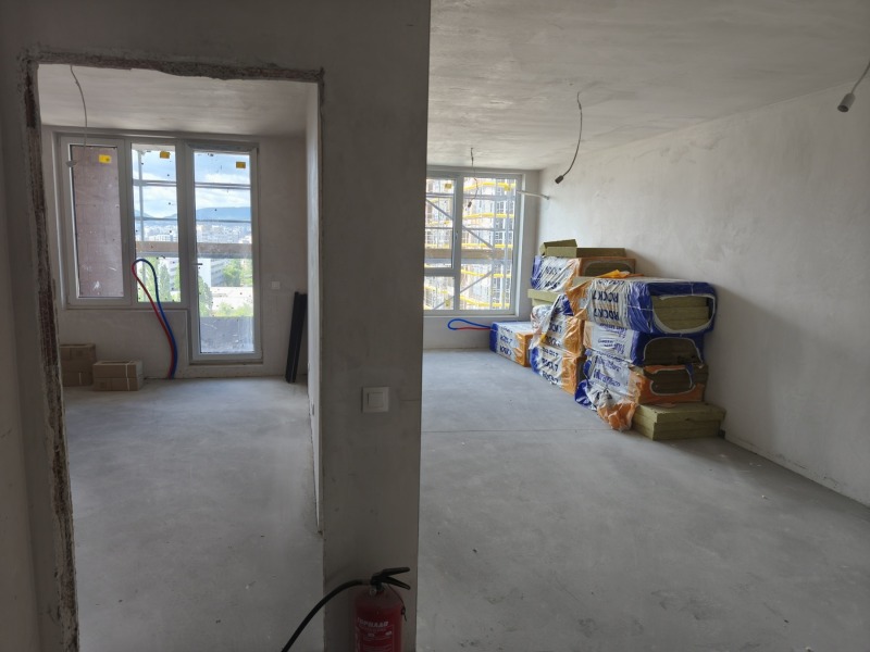 На продаж  1 спальня София , Банишора , 72 кв.м | 48135739