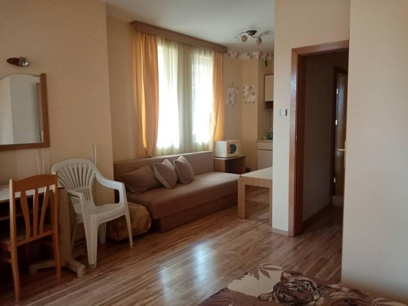 На продаж  1 спальня область Бургас , Созопол , 68 кв.м | 48053601 - зображення [5]