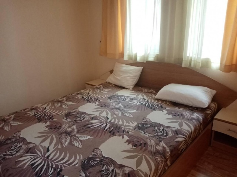 На продаж  1 спальня область Бургас , Созопол , 68 кв.м | 48053601 - зображення [6]