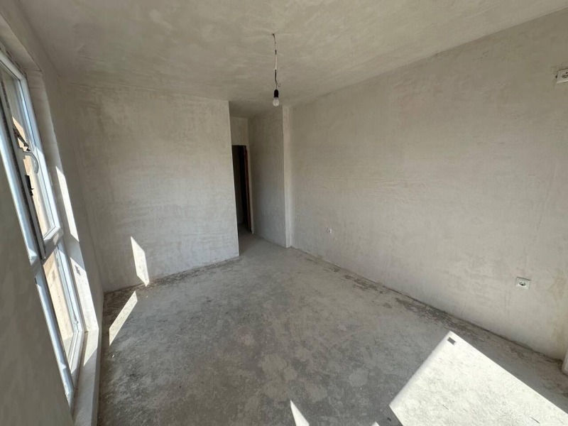 Till salu  1 sovrum Burgas , Meden rudnik - zona D , 65 kvm | 42930787 - bild [4]
