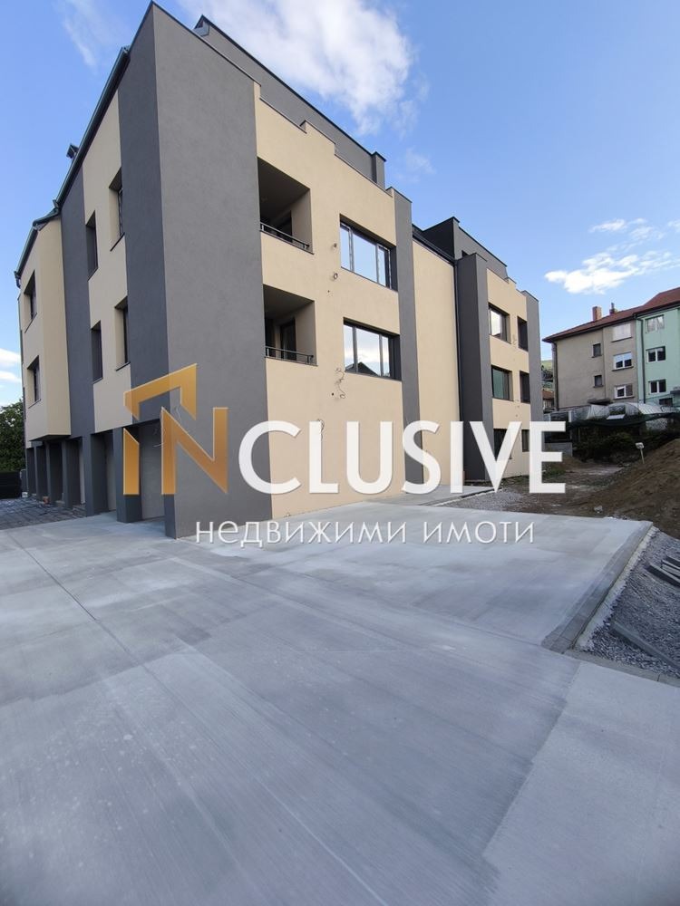 На продаж  1 спальня София , Лозен , 78 кв.м | 96796794 - зображення [2]