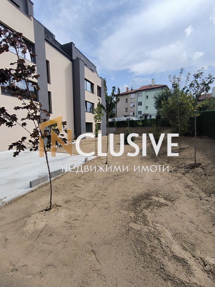 На продаж  1 спальня София , Лозен , 78 кв.м | 96796794 - зображення [4]