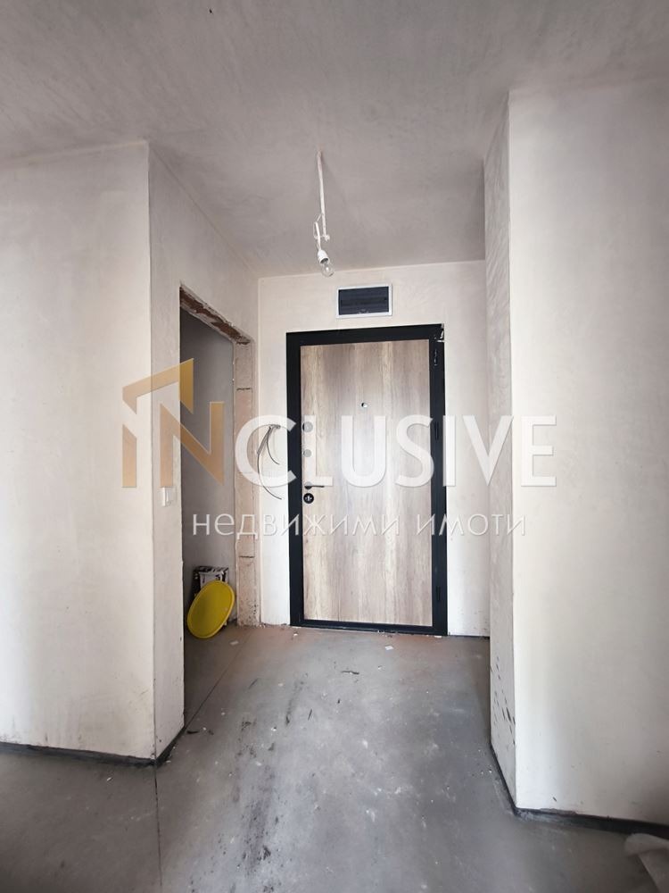 На продаж  1 спальня София , Лозен , 78 кв.м | 96796794 - зображення [9]
