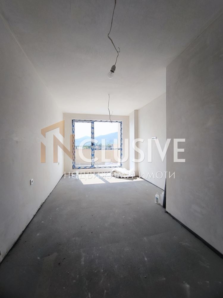 На продаж  1 спальня София , Лозен , 78 кв.м | 96796794 - зображення [7]