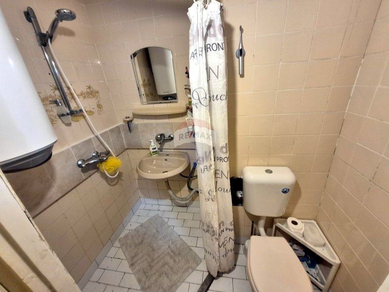 Продава 2-СТАЕН, гр. Варна, Владислав Варненчик 1, снимка 15 - Апартаменти - 52633782