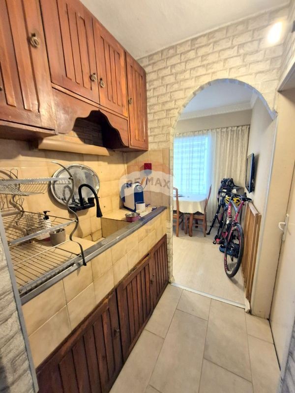 Продава 2-СТАЕН, гр. Варна, Владислав Варненчик 1, снимка 12 - Апартаменти - 52633782