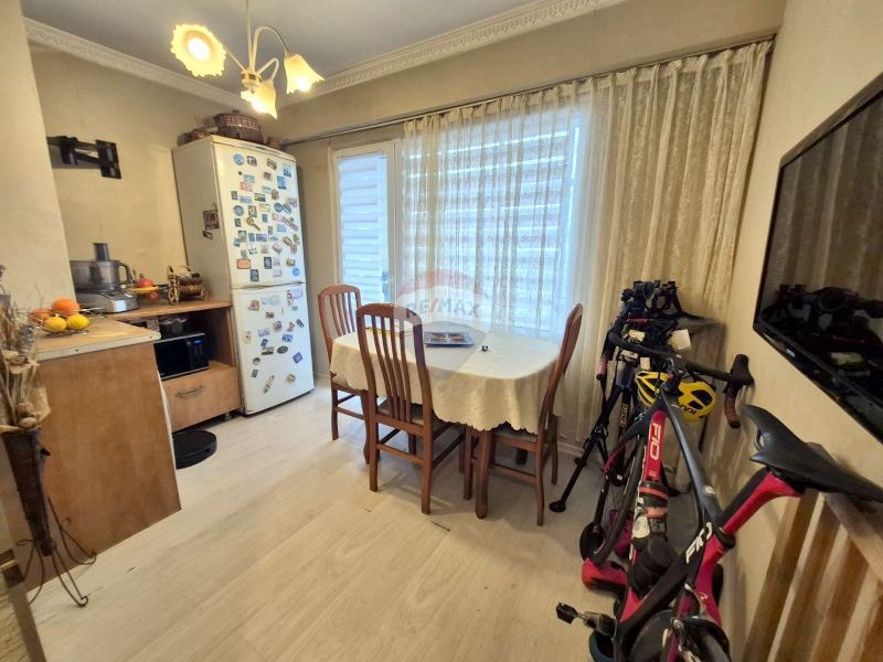 Продава 2-СТАЕН, гр. Варна, Владислав Варненчик 1, снимка 9 - Апартаменти - 52633782