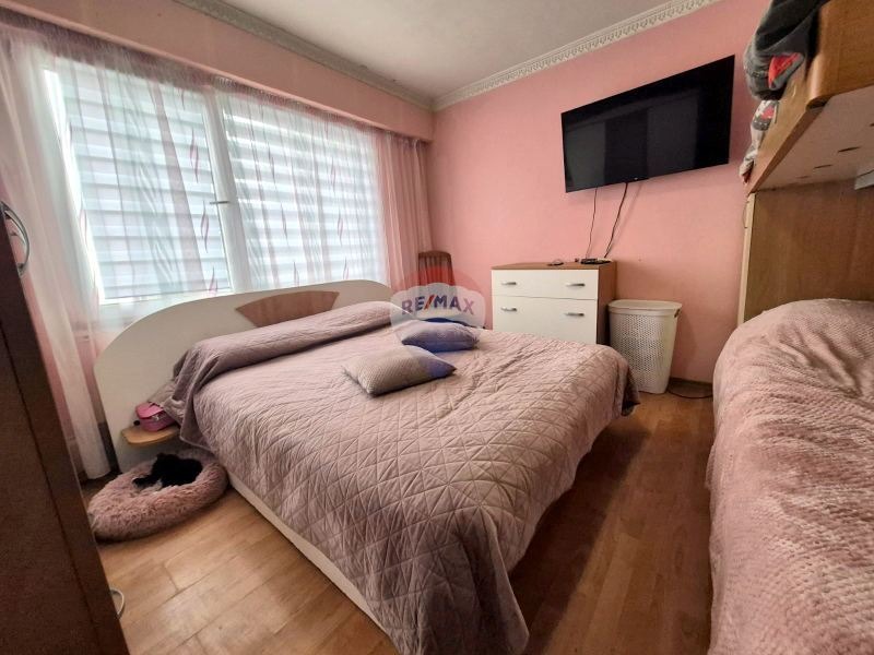 Продава 2-СТАЕН, гр. Варна, Владислав Варненчик 1, снимка 6 - Апартаменти - 52633782