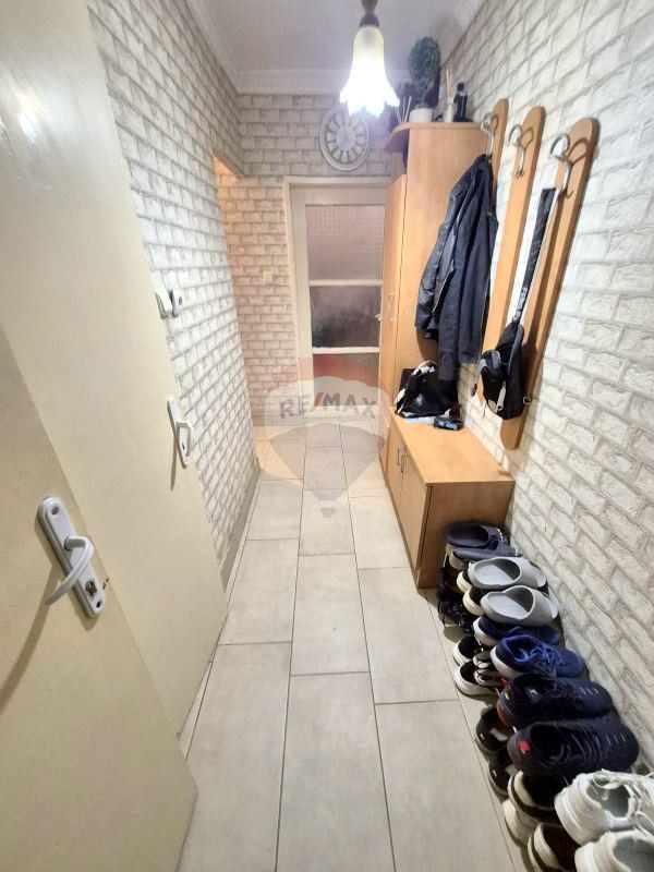 Продава 2-СТАЕН, гр. Варна, Владислав Варненчик 1, снимка 14 - Апартаменти - 52633782